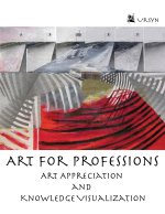 Art for Professions