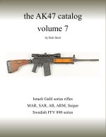 AK47 catalog volume 7