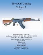 AK47 catalog volume 3