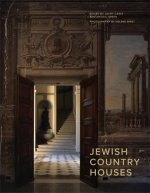JEWISH COUNTRY HOUSES