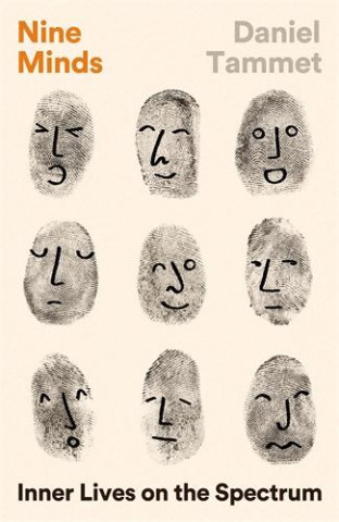 NINE MINDS