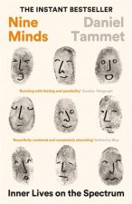 NINE MINDS