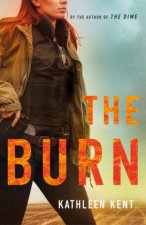 Burn