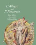 L'allegro and Il Penseroso