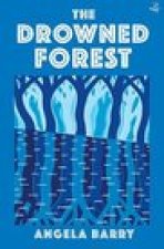 Drowned Forest