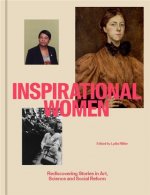 Inspirational Women