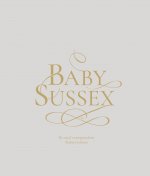 Baby Sussex