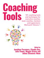 Coaching Tools
