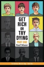 Get Rich or Try Dying - Part One