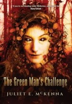 Green Man's Challenge