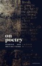 On Poetry
