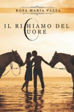 richiamo del cuore - Cece e l'opera dei cavalli