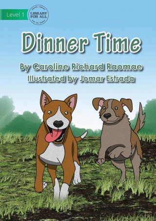 Dinner Time