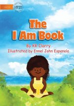 I Am Book