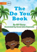 Do You Book