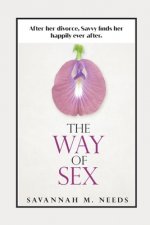 Way of Sex