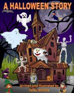 Halloween Story