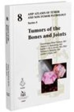 Tumors of the Bones and Joints