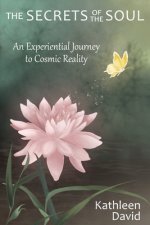 Secrets of the Soul