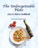 Unforgettable Plate