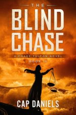 Blind Chase
