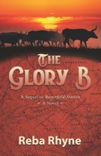 Glory B