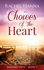 Choices Of The Heart