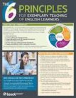 The 6 Principles(r) Quick Guide: Pack of 5