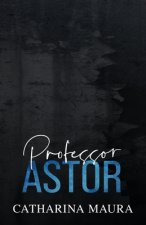 Professor Astor