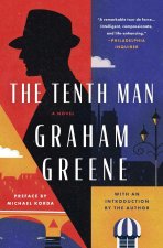 The Tenth Man