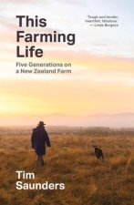 This Farming Life