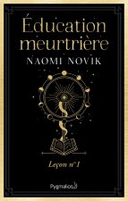 Éducation meurtrière