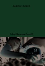 Éclats d'Éros sous Covid-19