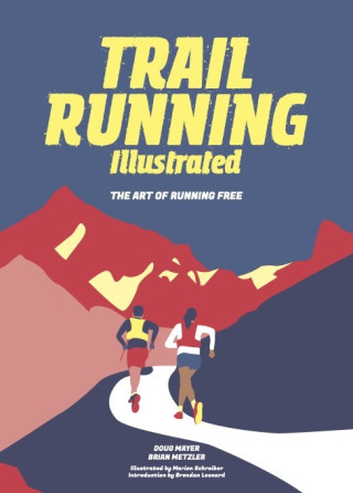 Trail Running