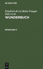 Wunderbuch