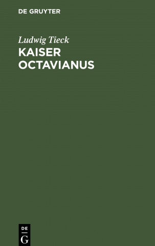 Kaiser Octavianus