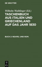 1830