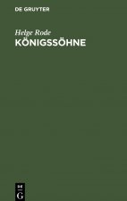 Koenigssoehne