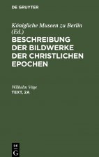 Text
