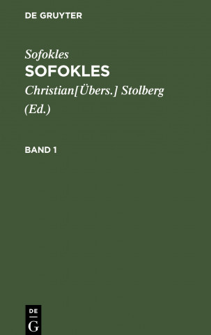 Sofokles