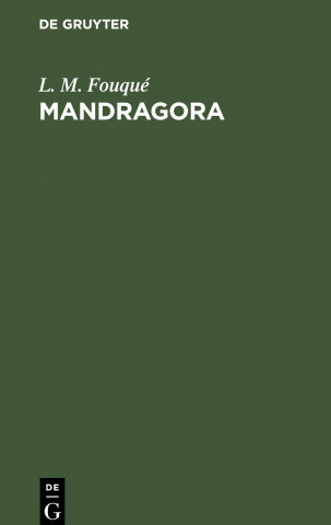Mandragora