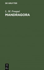 Mandragora