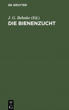 Bienenzucht