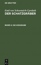 Kiesgrube