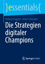Strategien digitaler Champions