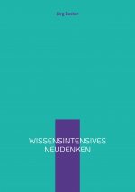 Wissensintensives Neudenken