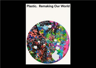 Plastic ()