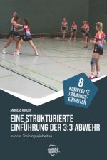 Eine strukturierte Einfuhrung der 3