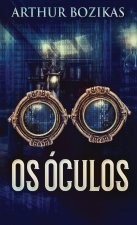 Os Oculos
