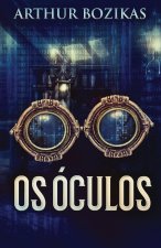 Os Oculos